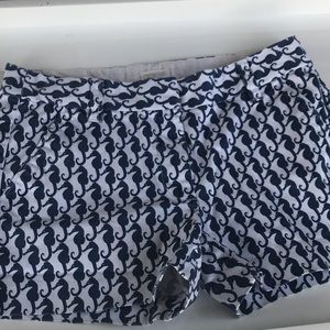 jcrew crew cuts shorts